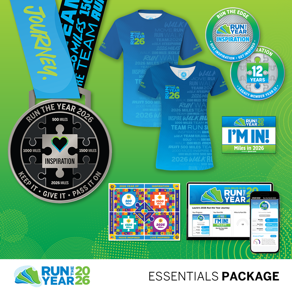 RTY2026_Essentials Package-4